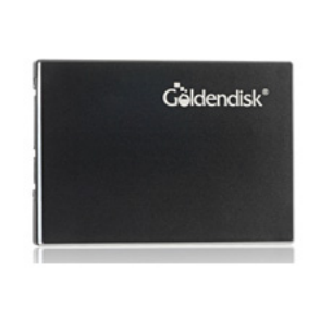 Goldendisk工業級固態硬碟,寬溫固態硬碟