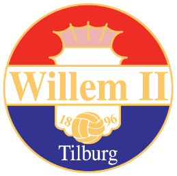 蒂爾堡威廉二世足球俱樂部