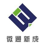 北京微通新成網路科技有限公司