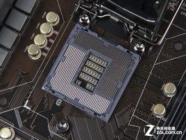 LGA1150