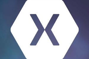 Xamarin