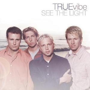 See The Light[True Vibe演唱歌曲]