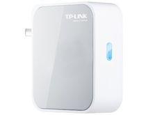 TP-LINK TL-WR710N