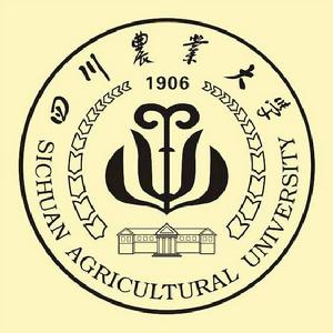 四川農業大學學生全媒體信息中心
