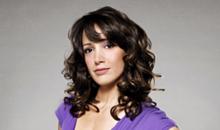 Jennifer Beals