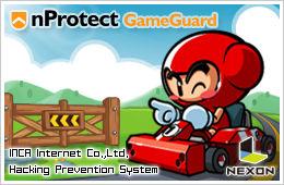 nProtect GameGuard