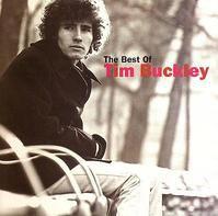 Tim Buckley