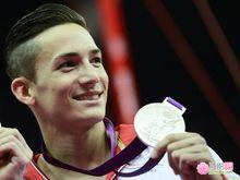 Marcel Nguyen