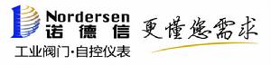 青島德爾信自控工程有限公司