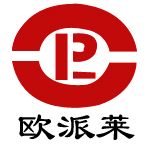 常州市天馬工具有限公司