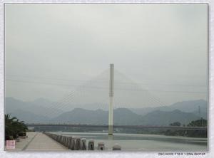 紫金大橋