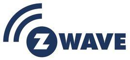 z-wave