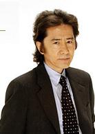 夫婦[日本2004年田村正和主演電視劇]