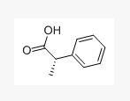 S-苯丙酸