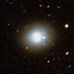 NGC 7744