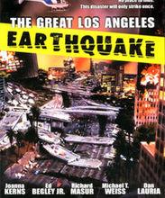 洛杉磯大地震[1990年的美國電影]