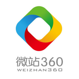 微站360