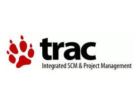 trac