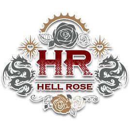 HellRose