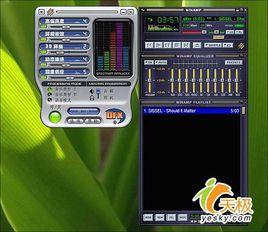 Winamp Pro