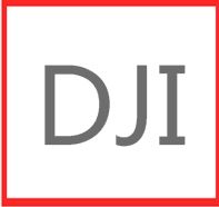 dji[吉布地在國際足聯的國家代碼]