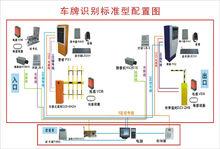 原理及套用