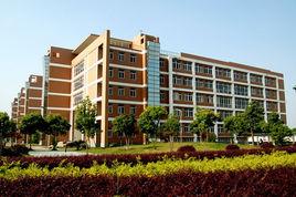 寧波大學材料科學與化學工程學院
