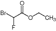 溴氟乙酸乙酯