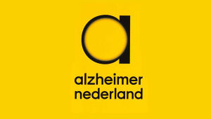 Alzheimer Nederland