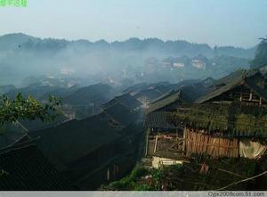 臘洞村[貴州省黔東南州黎平縣茅貢鄉下轄村]