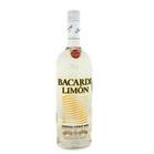 BACARDI