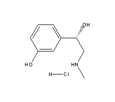 新福林滴眼液