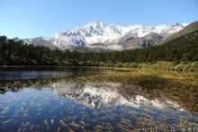 四川旅遊網_雅家梗_雅家情海