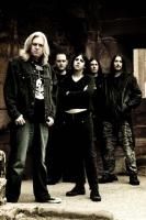 Bolt Thrower