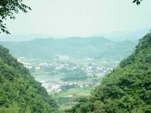 小桂村