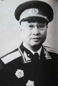 唐生明