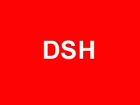 DSH