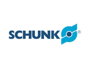 SCHUNK