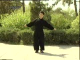 馬拳