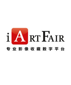 iArtFair