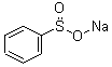 苯亞磺酸鈉