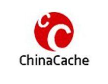 ChinaCache