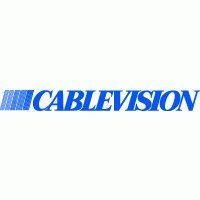 Cablevision