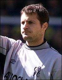 Carlo Cudicini