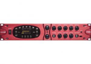 Line6 POD® xt Pro