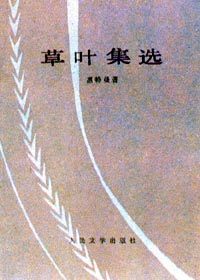 《陰陽路十二美容屍》