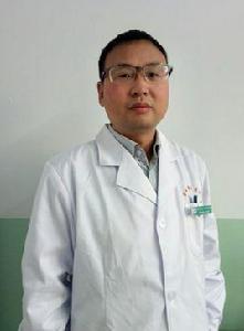 李中青