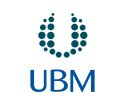 UBM China聯合商業媒體（中國）