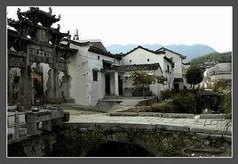 東馮村[河北省滄州市青縣曹寺鎮下轄村]