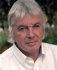 David Icke